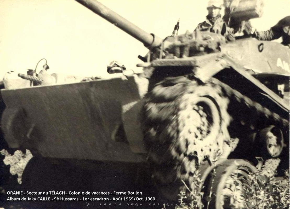 CAILLE-9e Hussards- 041.jpg